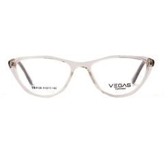KIDS Eyeglasses| VEGAS T28128