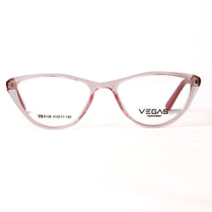 KIDS Eyeglasses| VEGAS T28128