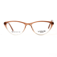 KIDS Eyeglasses| VEGAS T28128