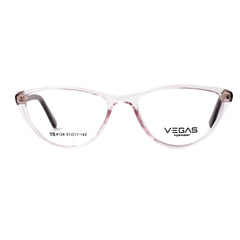 KIDS Eyeglasses| VEGAS T28128