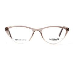 KIDS Eyeglasses| VEGAS T28128