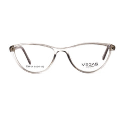 KIDS Eyeglasses| VEGAS T28128