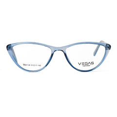 KIDS Eyeglasses| VEGAS T28128
