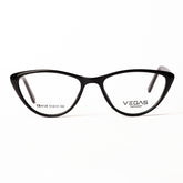 KIDS Eyeglasses| VEGAS T28128