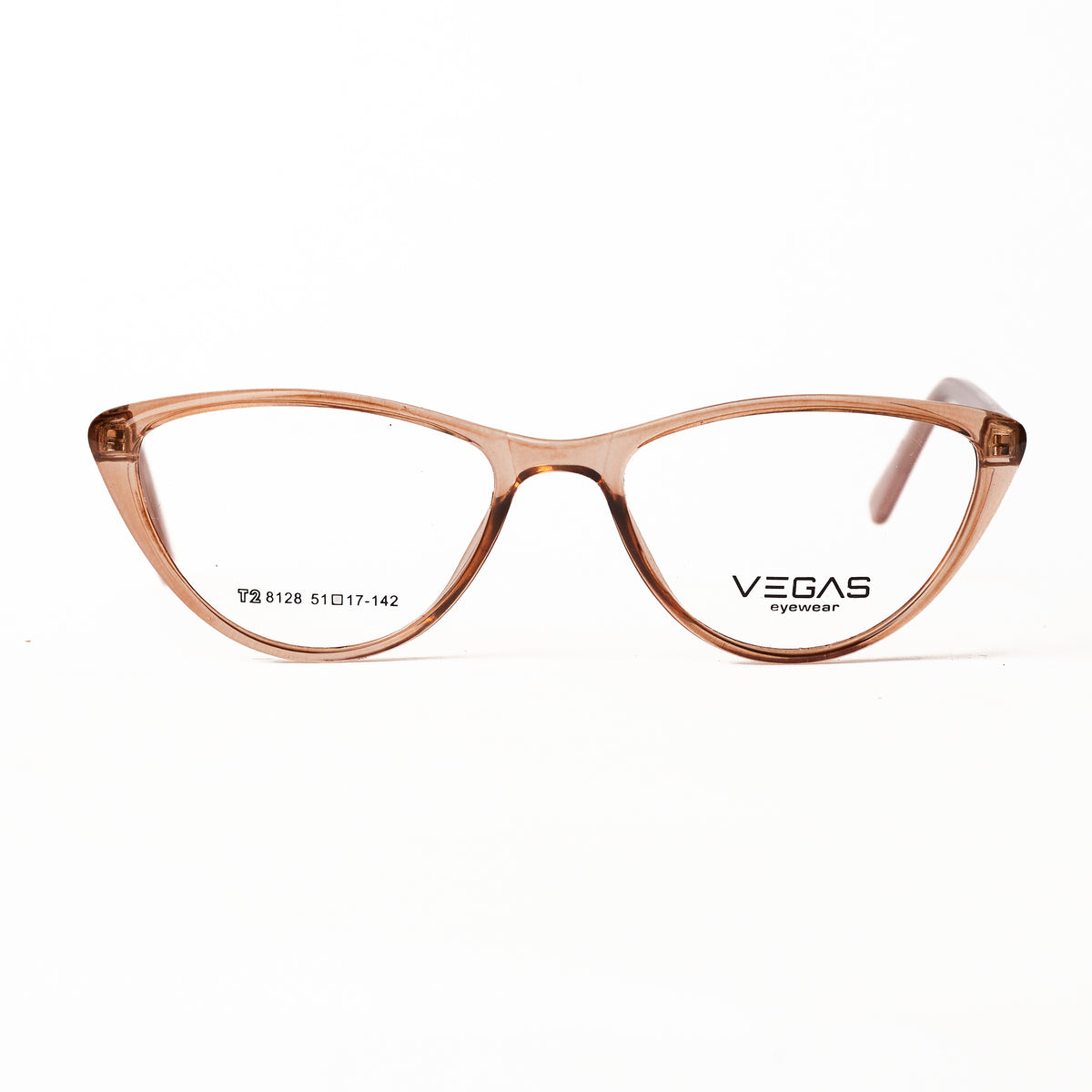 KIDS Eyeglasses| VEGAS T28128