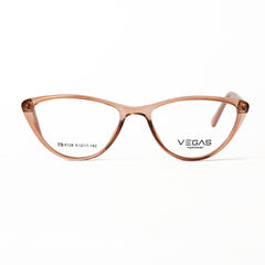 KIDS Eyeglasses| VEGAS T28128
