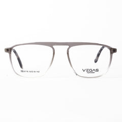 KIDS Eyeglasses| VEGAS T28116