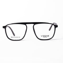 KIDS Eyeglasses| VEGAS T28116
