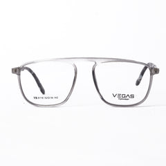 KIDS Eyeglasses| VEGAS T28116