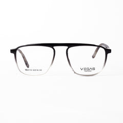 KIDS Eyeglasses| VEGAS T28116