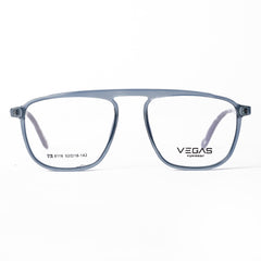 KIDS Eyeglasses| VEGAS T28116
