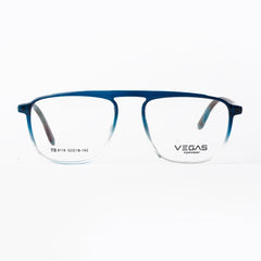 KIDS Eyeglasses| VEGAS T28116