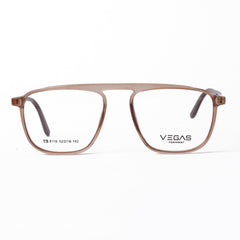 KIDS Eyeglasses| VEGAS T28116