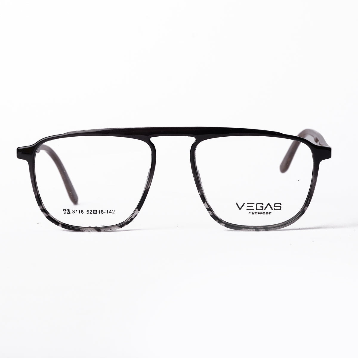 KIDS Eyeglasses| VEGAS T28116