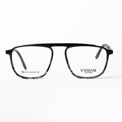 KIDS Eyeglasses| VEGAS T28116