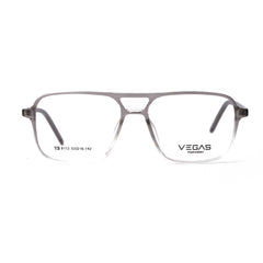 KIDS Eyeglasses| VEGAS T28113