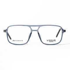 KIDS Eyeglasses| VEGAS T28113