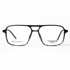 KIDS Eyeglasses| VEGAS T28113