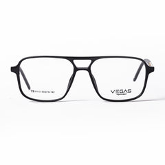 KIDS Eyeglasses| VEGAS T28113