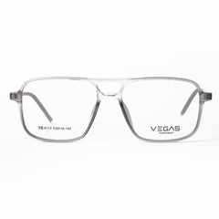 KIDS Eyeglasses| VEGAS T28113