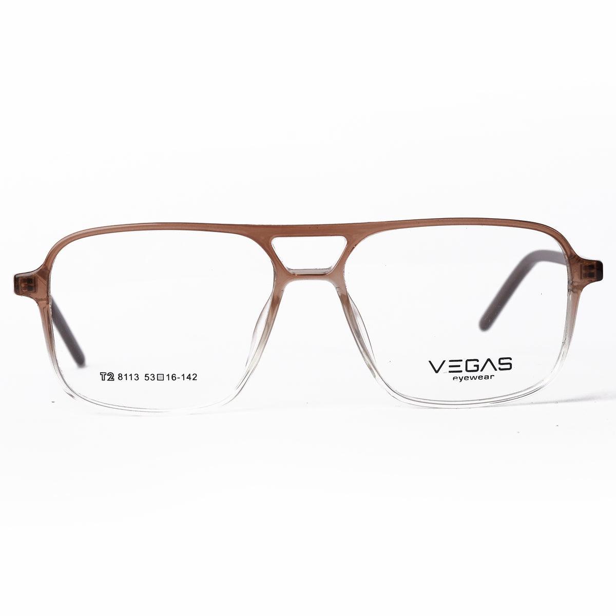 KIDS Eyeglasses| VEGAS T28113