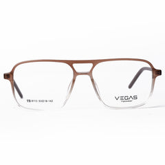 KIDS Eyeglasses| VEGAS T28113