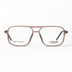 KIDS Eyeglasses| VEGAS T28113
