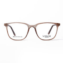 KIDS Eyeglasses| VEGAS T28120