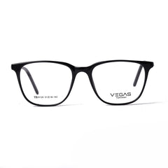 KIDS Eyeglasses| VEGAS T28120