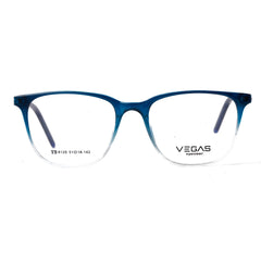 KIDS Eyeglasses| VEGAS T28120