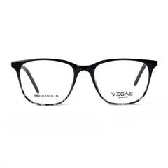 KIDS Eyeglasses| VEGAS T28120