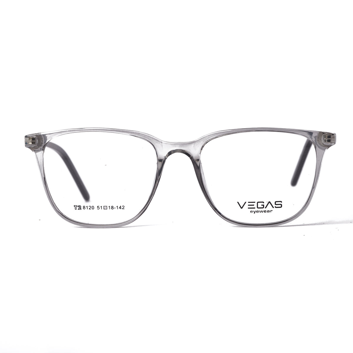 KIDS Eyeglasses| VEGAS T28120