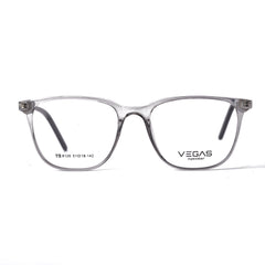 KIDS Eyeglasses| VEGAS T28120