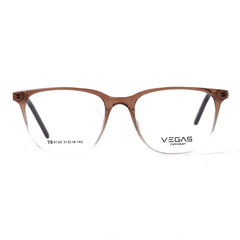 KIDS Eyeglasses| VEGAS T28120