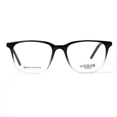 KIDS Eyeglasses| VEGAS T28120