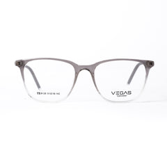 KIDS Eyeglasses| VEGAS T28120