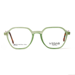 KIDS Eyeglasses| VEGAS Z86T19