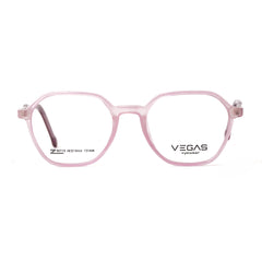 KIDS Eyeglasses| VEGAS Z86T19