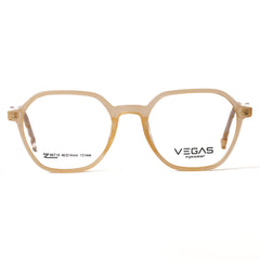 KIDS Eyeglasses| VEGAS Z86T19