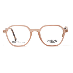 KIDS Eyeglasses| VEGAS Z86T19