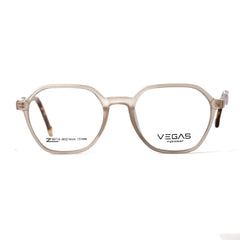 KIDS Eyeglasses| VEGAS Z86T19