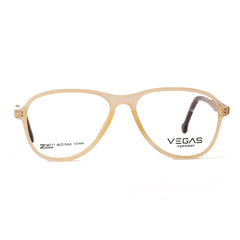 KIDS Eyeglasses| VEGAS Z86T17