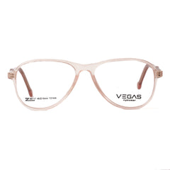 KIDS Eyeglasses| VEGAS Z86T17