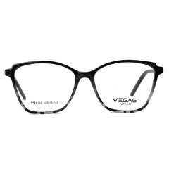 KIDS Eyeglasses| VEGAS T28122
