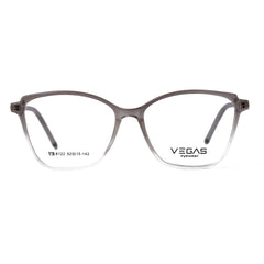 KIDS Eyeglasses| VEGAS T28122