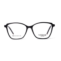 KIDS Eyeglasses| VEGAS T28122