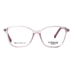 KIDS Eyeglasses| VEGAS T28122