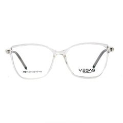 KIDS Eyeglasses| VEGAS T28122
