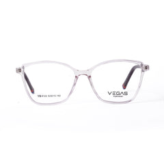 KIDS Eyeglasses| VEGAS T28122