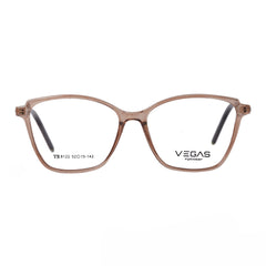 KIDS Eyeglasses| VEGAS T28122